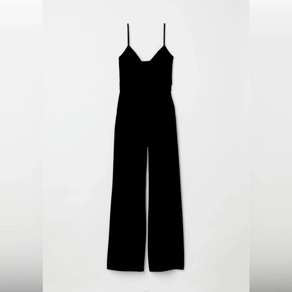 JumpSuit - Picture 1 of 1